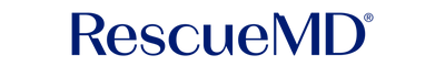 RescueMD Logo