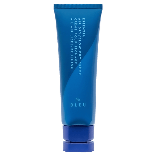 R+Co Bleu Air Dry Blow Dry Creme
