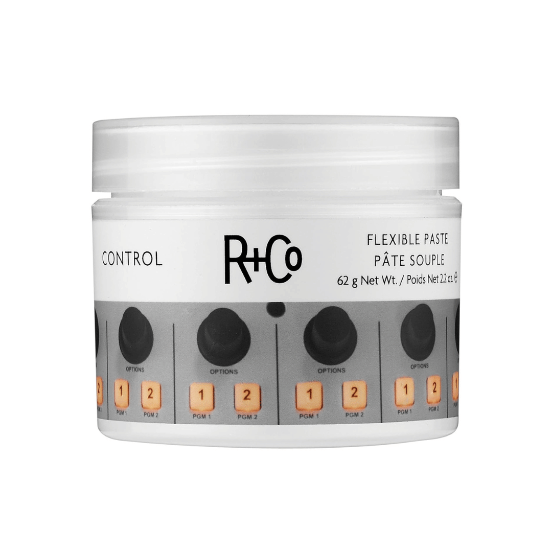 R+Co Flexible Paste 2.2 oz shop at Exclusive Beauty