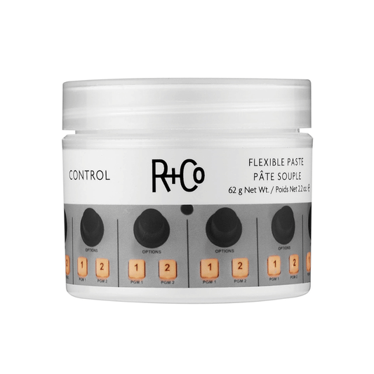 R+Co Flexible Paste 2.2 oz shop at Exclusive Beauty