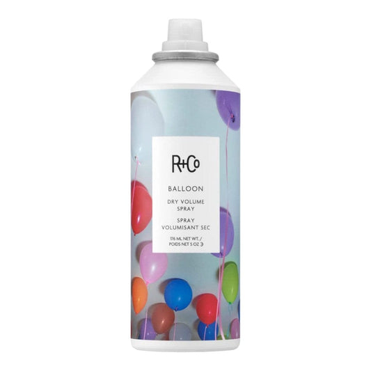 R+Co Balloon Dry Volume Spray 5 oz shop at Exclusive Beauty