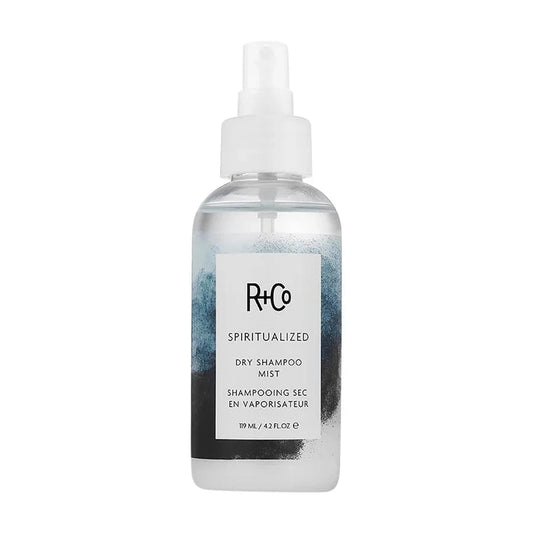 R+Co Dry Shampoo Mist shop at Exclusive Beauty