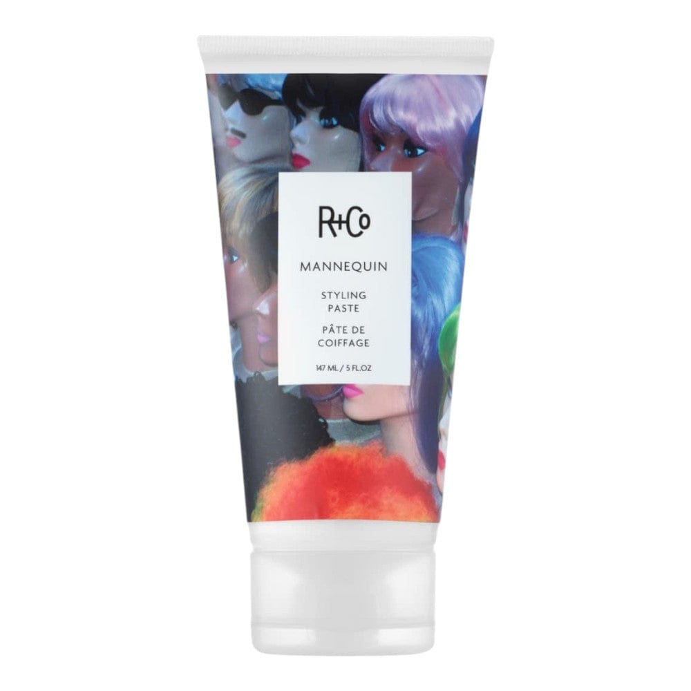 R+Co Mannequin Styling Paste
