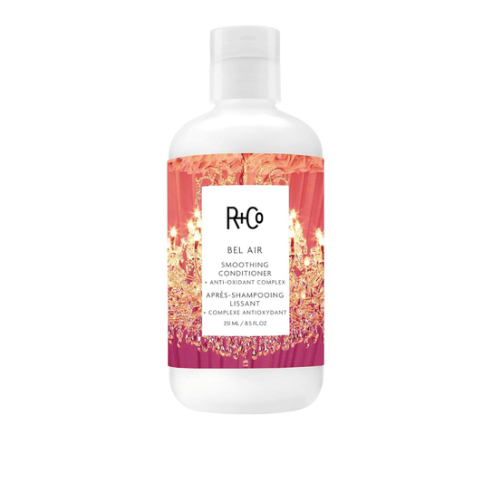 R+Co Bel Air Smoothing Conditioner + Anti-Oxidant Complex