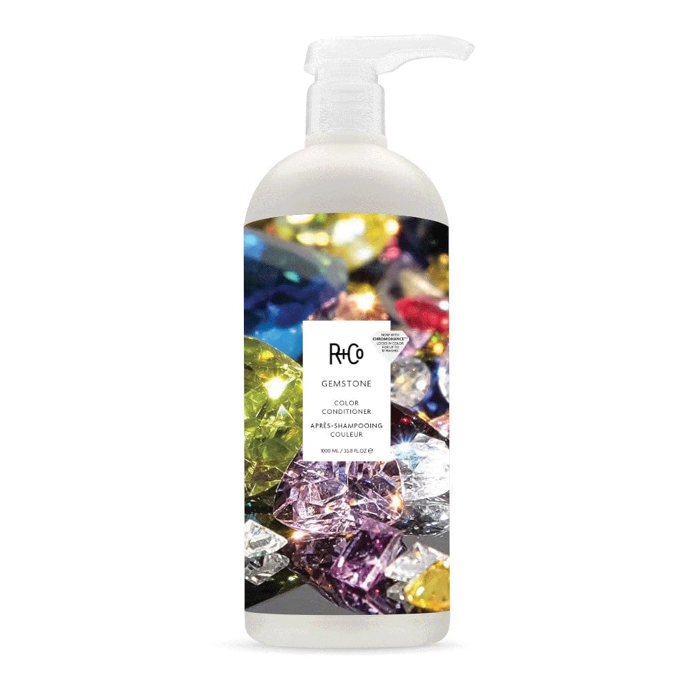 R+Co Gemstone Color Conditioner