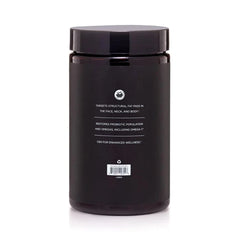 Osmosis Recovery Gel Caps Supplement