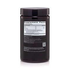 Osmosis Recovery Gel Caps Supplement