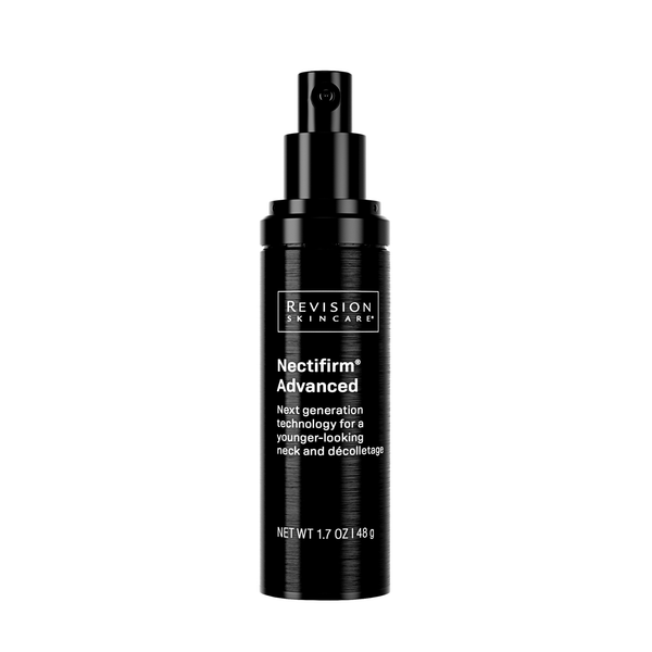 Revision Skincare Nectifirm Advanced