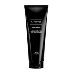 Revision Skincare BodiContour™ Lotion Pro Size Shop at Exclusive Beauty Club Body Care 