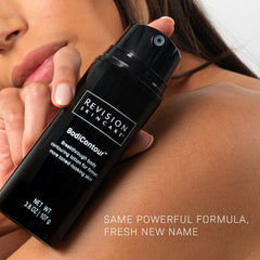 Revision Skincare BodiContour™ Lotion Shop at Exclusive Beauty Club Body Care