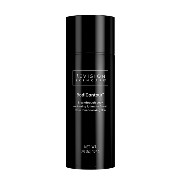 Revision Skincare BodiContour™ Lotion