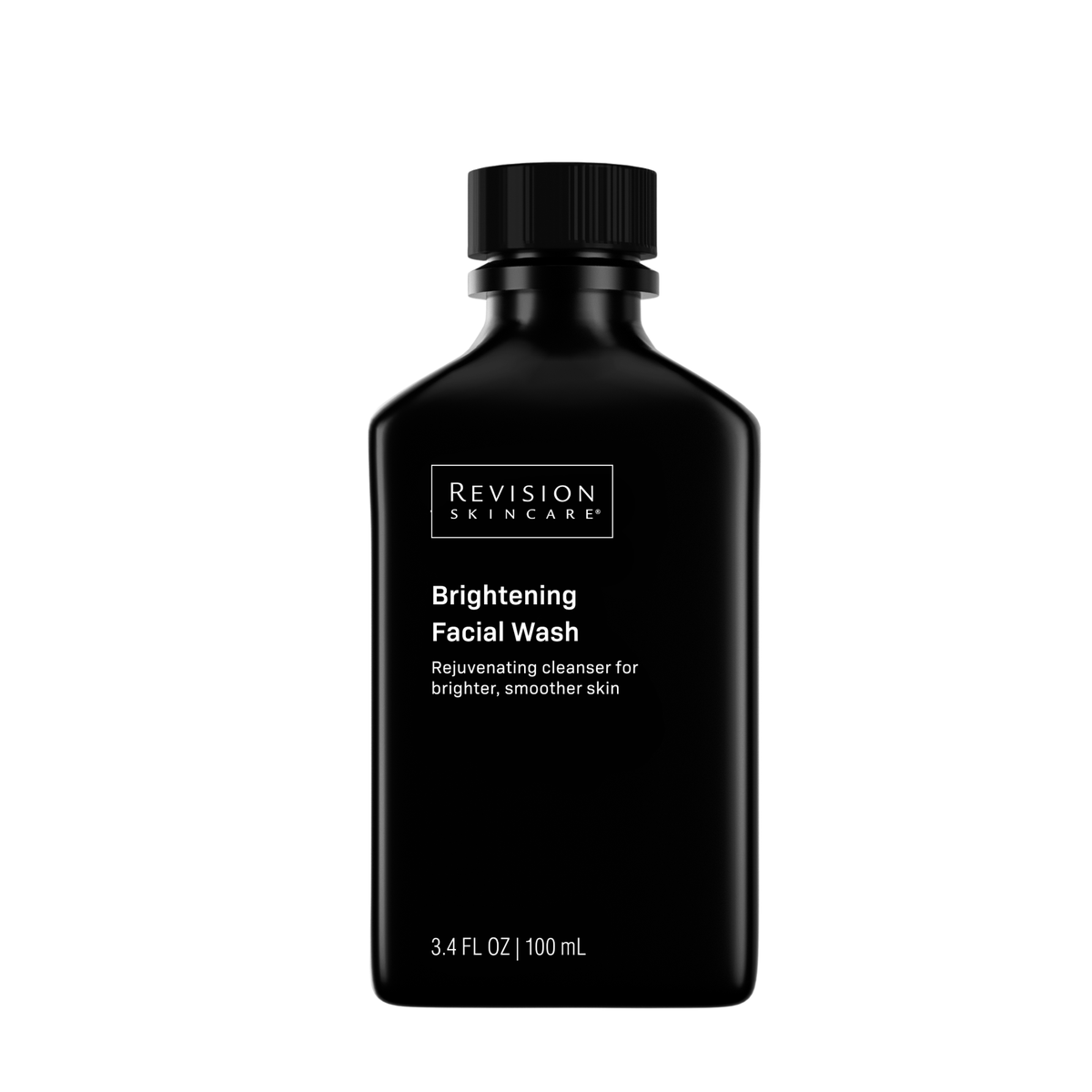 Revision Skincare Brightening Facial Wash Shop at Exclusive Beauty Club Cleansers