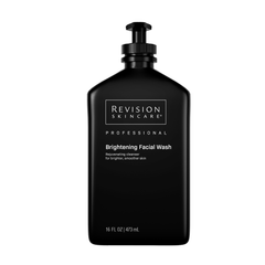 Revision Skincare Brightening Facial Wash Shop at Exclusive Beauty Club Cleansers