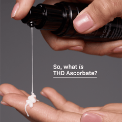 Shop Revision Skincare C+ Correcting Complex 30% at Exclusive Beauty Club Vitamin C Serums