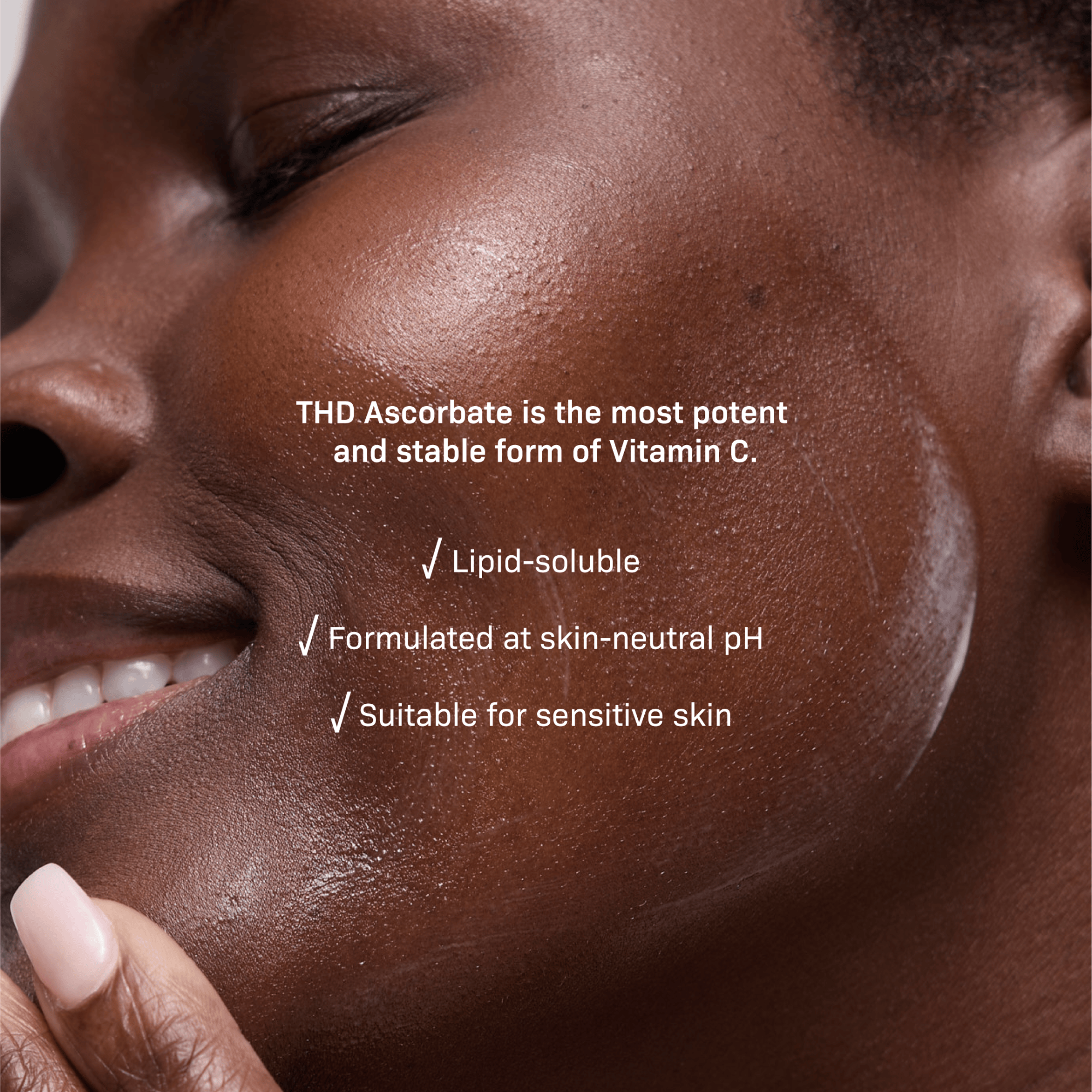 Shop Revision Skincare C+ Correcting Complex 30% at Exclusive Beauty Club Vitamin C Serums