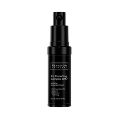 Shop Revision Skincare C+ Correcting Complex 30% at Exclusive Beauty Club Vitamin C Serums