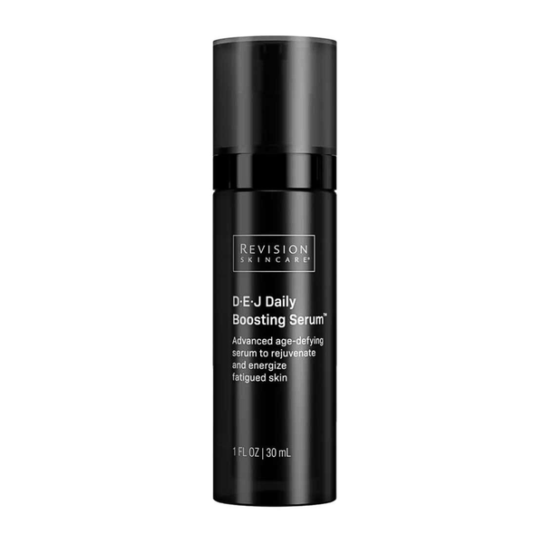 Revision Skincare D.E.J Daily Boosting Serum