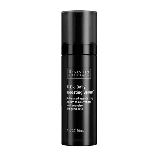 Shop Revision Skincare D.E.J Daily Boosting Serum at Exclusive Beauty Club