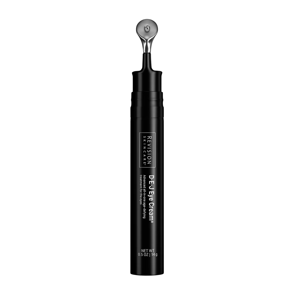 Shop Revision Skincare D.E.J. Eye Cream at Exclusive Beauty Club Eye Care