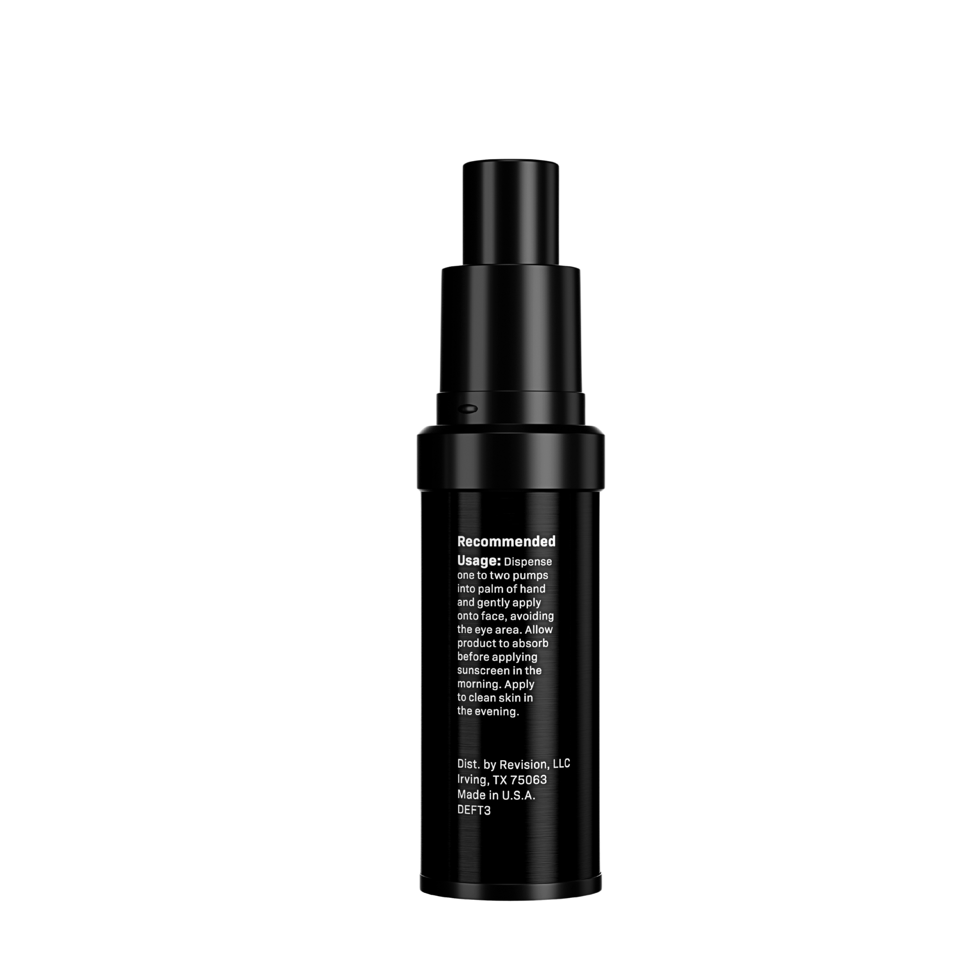 Revision Skincare D.E.J. Face Cream | Exclusive Beauty Club Revision Skincare D.E.J. Face Cream | Exclusive Beauty Club