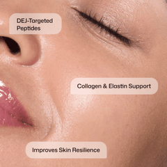 Shop Revision Skincare D.E.J. Face Cream at Exclusive Beauty Club Anti-aging Skincare