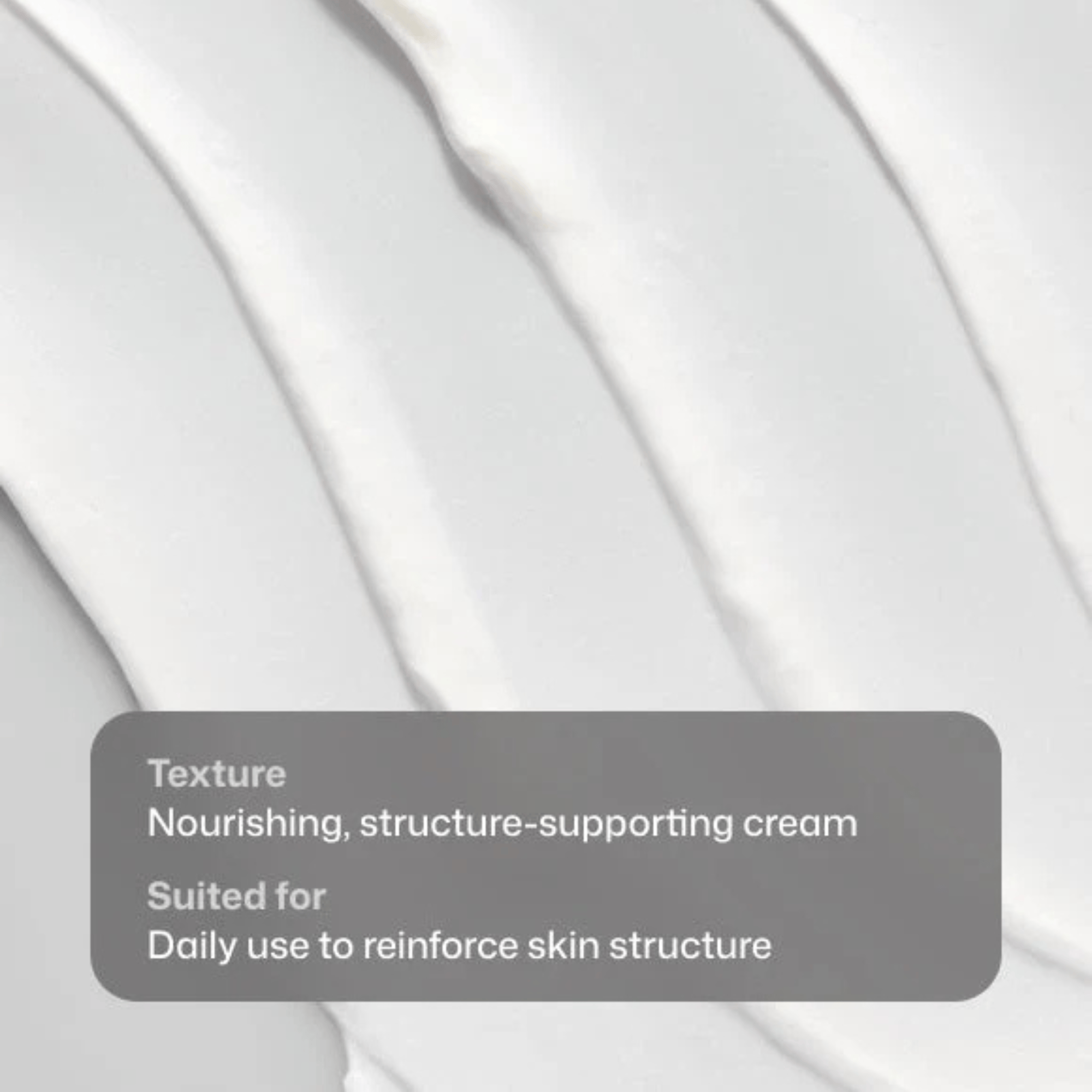 Shop Revision Skincare D.E.J. Face Cream at Exclusive Beauty Club Anti-aging Skincare