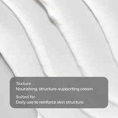 Shop Revision Skincare D.E.J. Face Cream at Exclusive Beauty Club Anti-aging Skincare