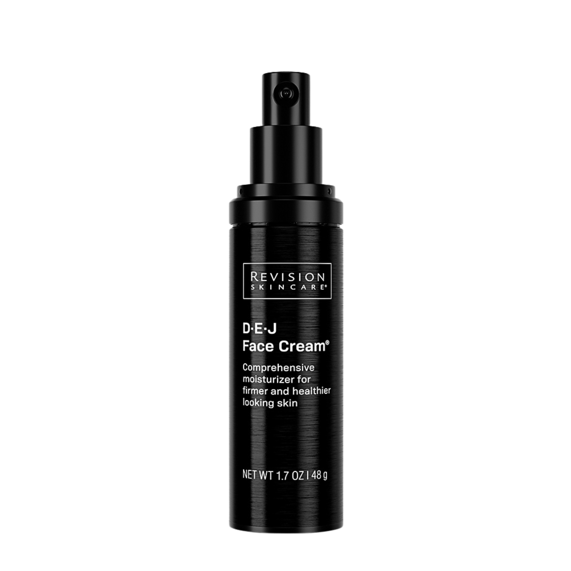 Revision Skincare D.E.J. Face Cream | Exclusive Beauty Club