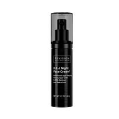 Revision Skincare D.E.J. Night Face Cream Revision 1.7 fl. oz. Shop at Exclusive Beauty Club Anti-Aging Skincare