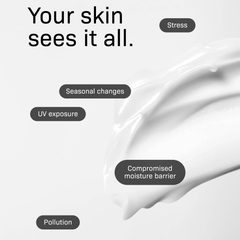 Shop Revision Skincare DermProtect Barrier Defense at Exclusive Beauty Club