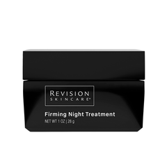 Revision Skincare Firming Night Treatment Shop Anti-Aging Treatments at Exclusive Beauty Club