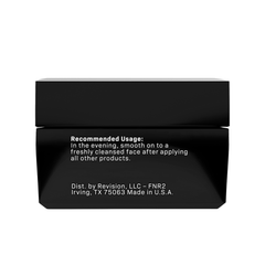 Revision Skincare Firming Night Treatment Shop Anti-Aging Treatments at Exclusive Beauty Club