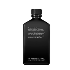 Shop Revision Skincare Gentle Cleansing Lotion at Exclusive Beauty Club Cleansers