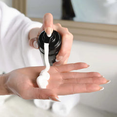 Revision Skincare Gentle Foaming Cleanser Shop at Exclusive Beauty Club Cleanser