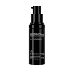 Shop Revision Skincare HA HydraSerum+ at Exclusive Beauty Club Anti-aging Skincare