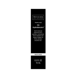 Shop Revision Skincare HA HydraSerum+ at Exclusive Beauty Club Anti-aging Skincare