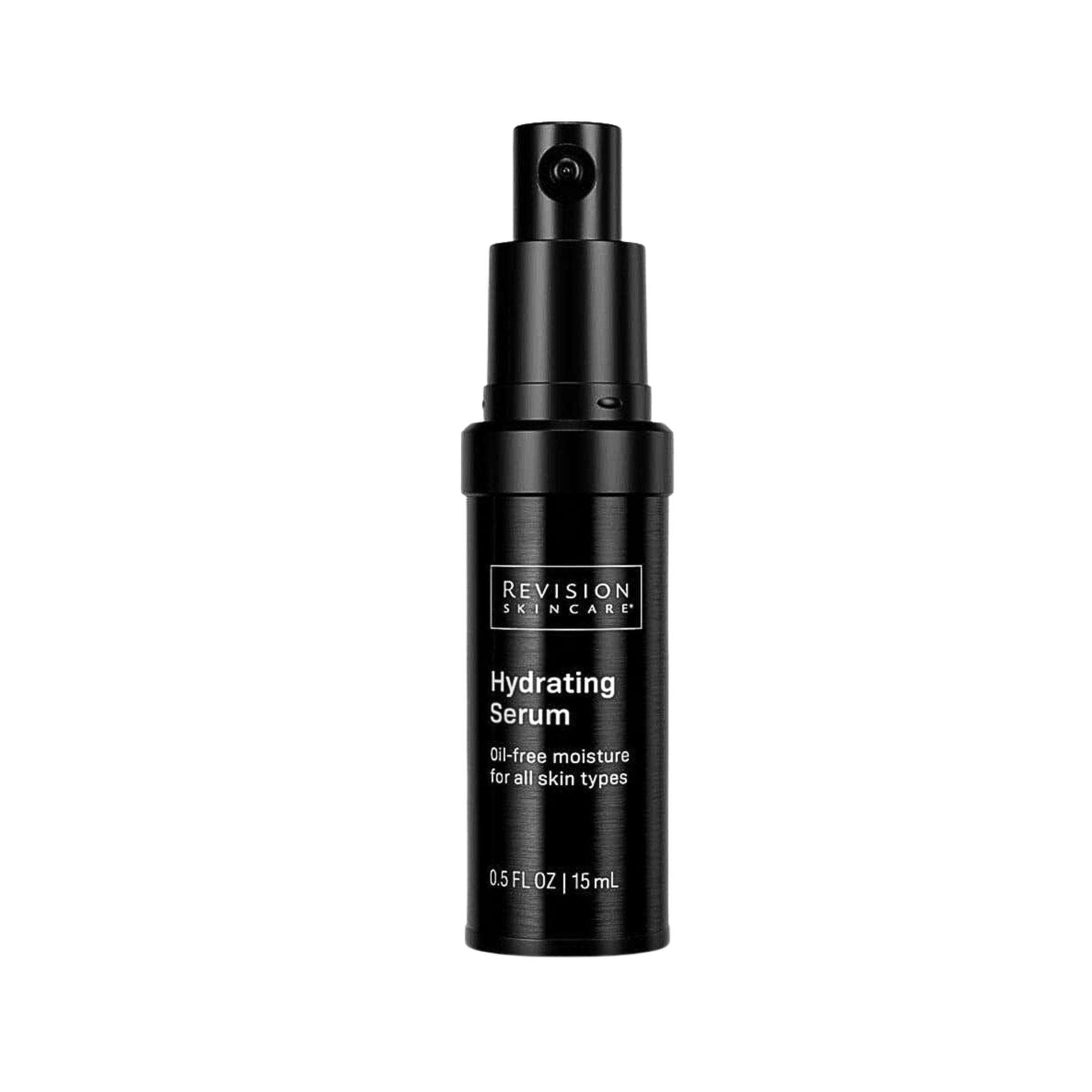 Shop Revision Skincare Hydrating Serum at Exclusive Beauty Club Anrti-aging skincare