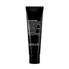 Shop Revision Skincare Intellishade Matte SPF 45 at Exclusive Beauty Club Sunscreens