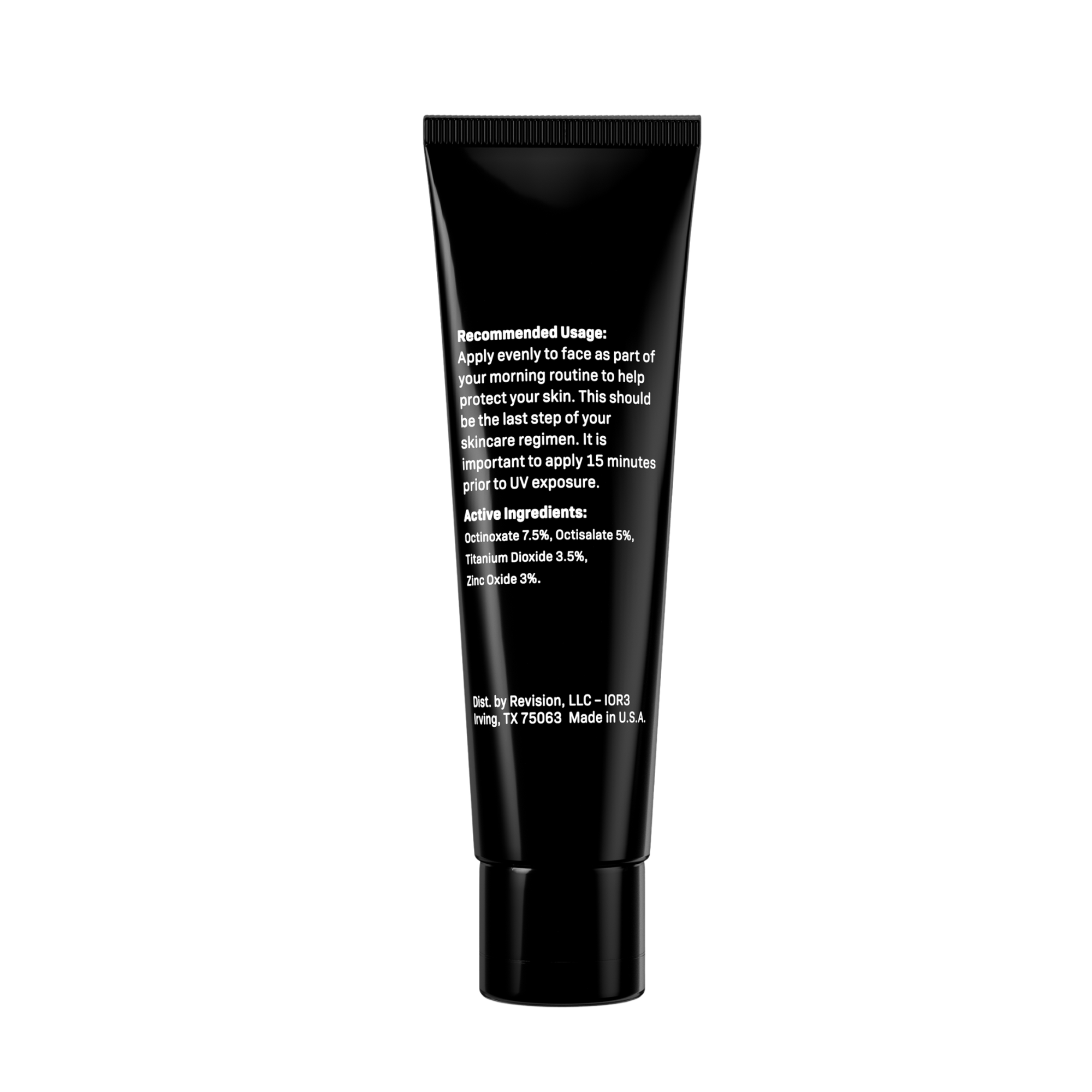 Revision Skincare Intellishade Original SPF 45 Tinted Moisturizer Shop at Exclusive Beauty Club Sunscreens