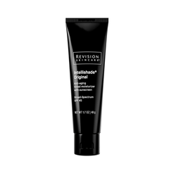 Revision Skincare Intellishade Original SPF 45 Tinted Moisturizer Shop at Exclusive Beauty Club Sunscreens