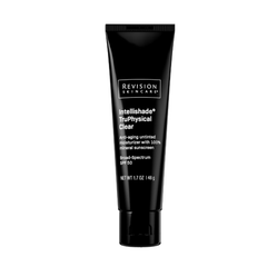 Shop Revision Skincare Intellishade® TruPhysical Clear SPF 50 at Exclusive Beauty Club Sunscreens
