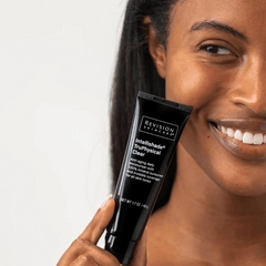 Revision Skincare Intellishade® TruPhysical Clear SPF 50