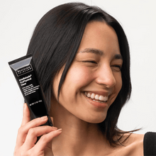 Load image into Gallery viewer, Revision Skincare Intellishade® TruPhysical Clear SPF 50
