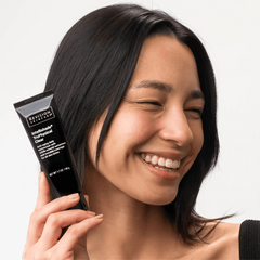 Revision Skincare Intellishade® TruPhysical Clear SPF 50