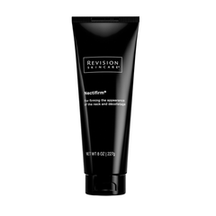 Revision Skincare Nectifirm to Smooth Neck Lines and Wrinkles. Shop now at Exclusive Beauty Club