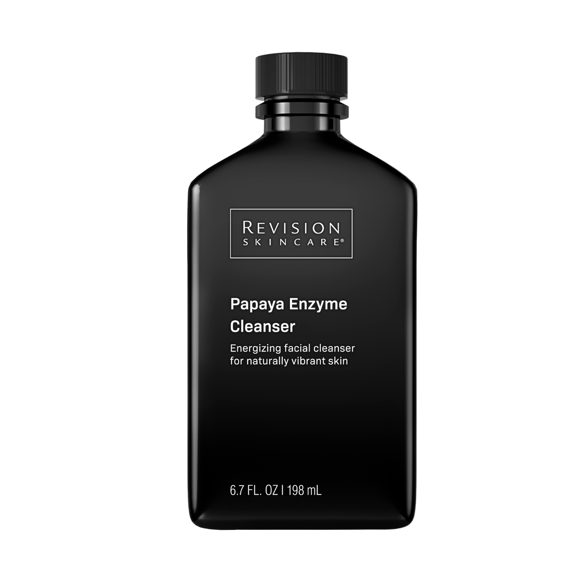 Shop Revision Skincare Papaya Enzyme Cleanser at Exclusive Beauty Club Cleansers