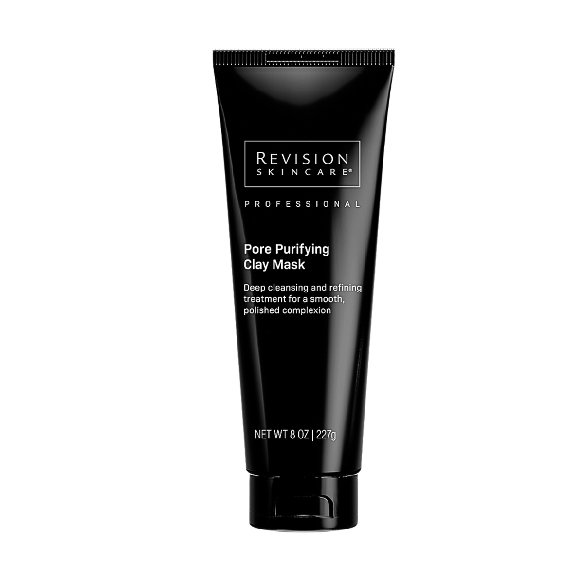 Revision Skincare Pore Purifying Clay Mask Revision 1.7 oz. Shop at Exclusive Beauty Club Shop Face Mask