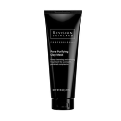 Revision Skincare Pore Purifying Clay Mask Revision 1.7 oz. Shop at Exclusive Beauty Club Shop Face Mask