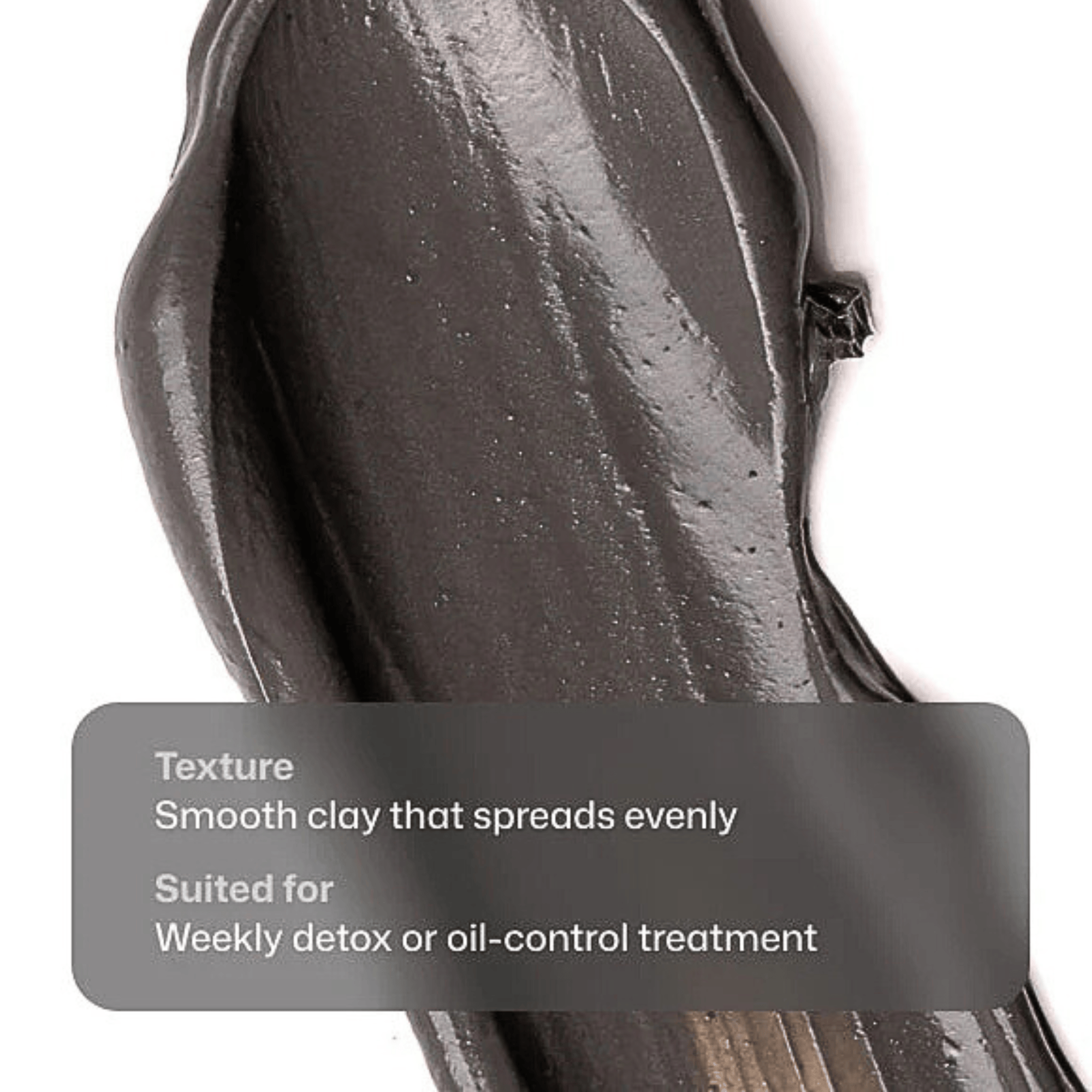 Revision Skincare Pore Purifying Clay Mask Revision 1.7 oz. Shop at Exclusive Beauty Club Shop Face Mask