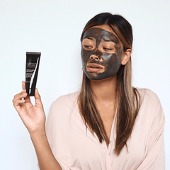 Revision Skincare Pore Purifying Clay Mask Revision 1.7 oz. Shop at Exclusive Beauty Club Shop Face Mask